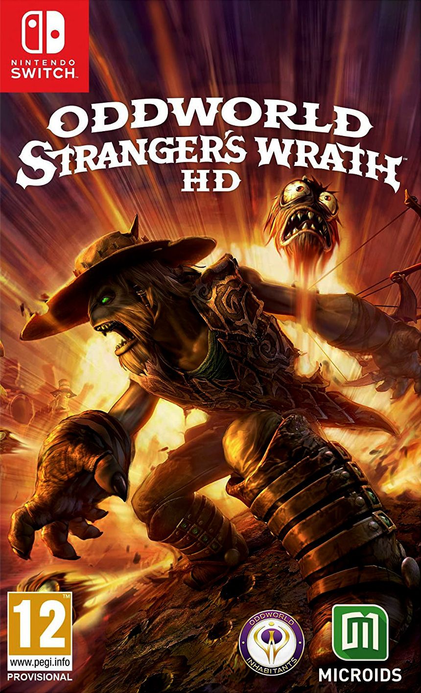 oddworld_strangers_wrath_hd_ns_switch.jpg