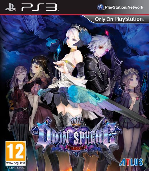 odin_sphere_leifthrasir_ps3.jpg
