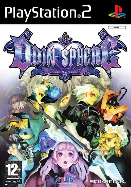 odin_sphere_ps2.jpg
