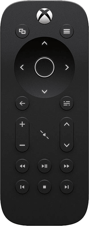 official_media_remote_xbox_one-1.png