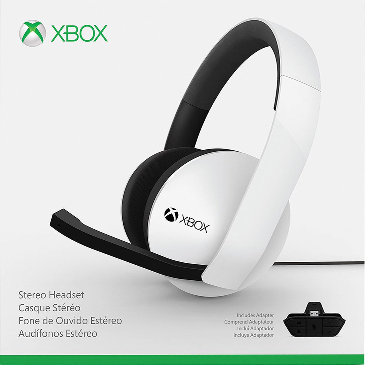 official_stereo_headset_white_xbox_one.jpg