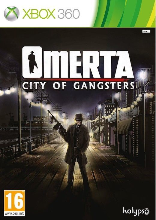 omerta_city_of_gangsters_xbox_360.jpg