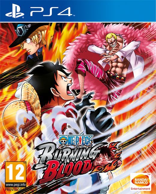 one_piece_burning_blood_ps4.jpg