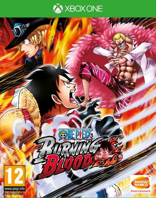 one_piece_burning_blood_xbox_one.jpg