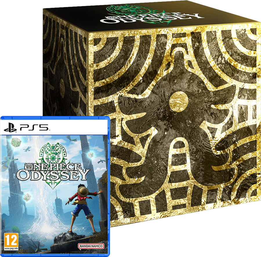 one_piece_odyssey_collectors_edition_ps5.png