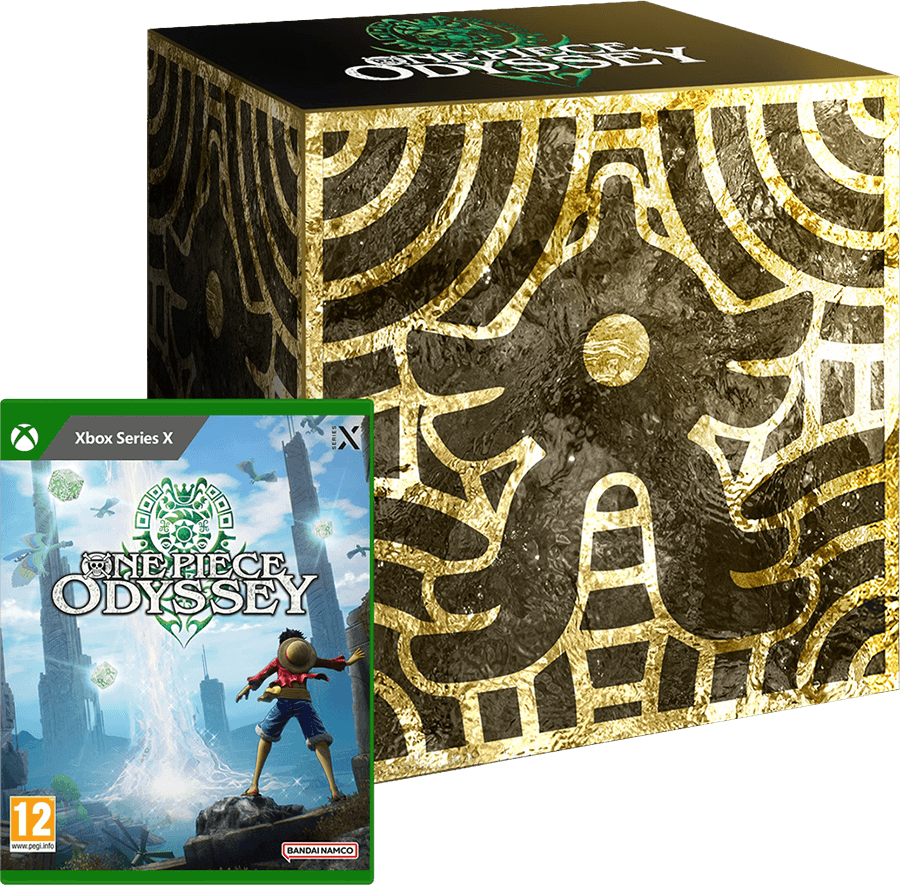 one_piece_odyssey_collectors_edition_xbsx.png