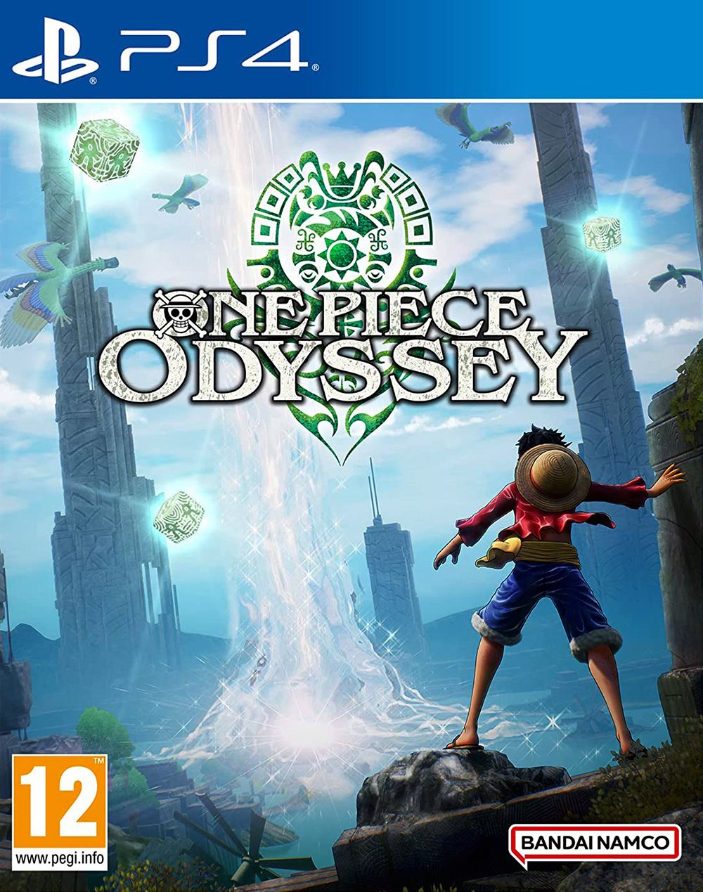 one_piece_odyssey_ps4.jpg