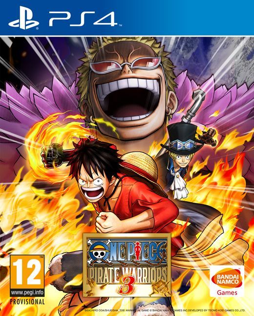 one_piece_pirate_warriors_3_ps4.jpg