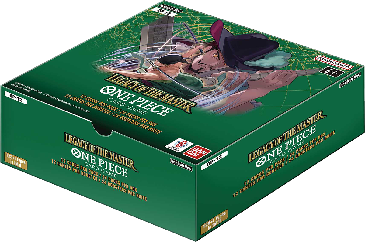 one_piece_tcg_legacy_of_the_master_booster_box.png One Piece TCG: Legacy of the Master Booster Box