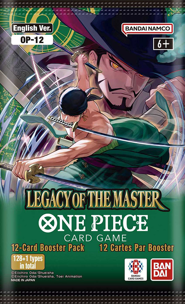 one_piece_tcg_legacy_of_the_master_booster_pack.jpg One Piece TCG: Legacy of the Master Booster Pack
