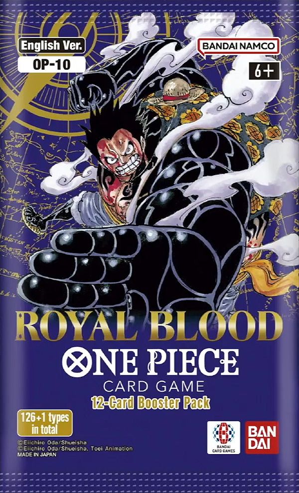 one_piece_tcg_royal_blood_booster_pack.jpg One Piece TCG: Royal Blood Booster Pack