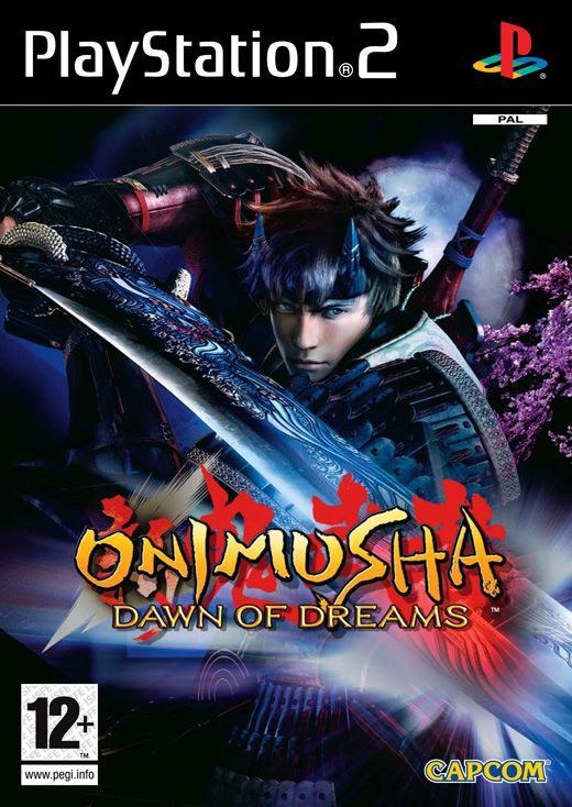 onimusha_dawn_of_dreams_ps2.jpg