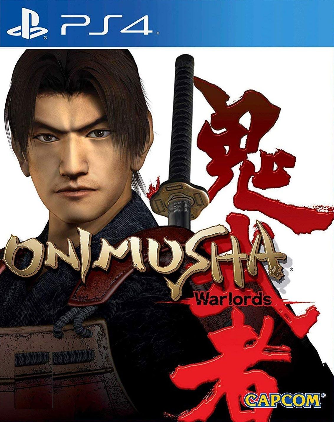 onimusha_warlords_ntscj_ps4.jpg