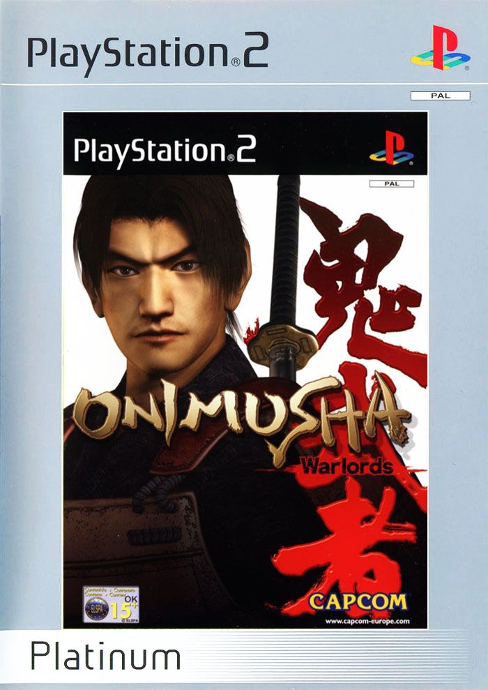 onimusha_warlords_platinum_ps2.jpg