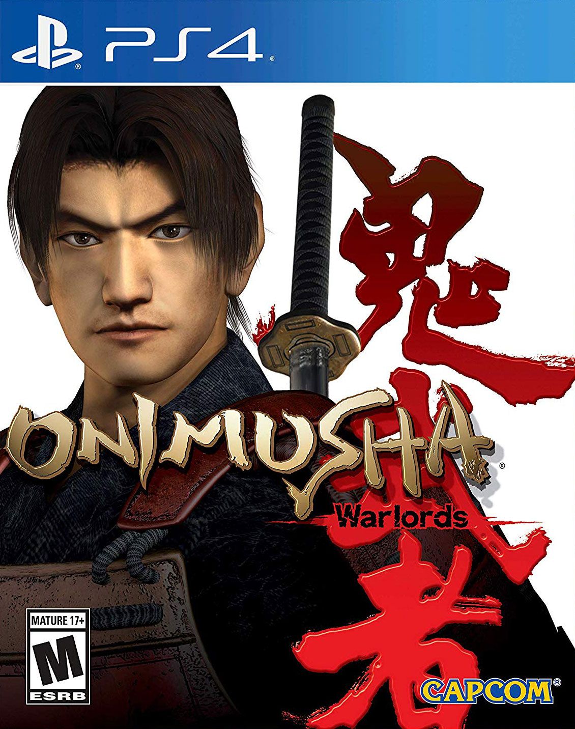 onimusha_warlords_ps4.jpg