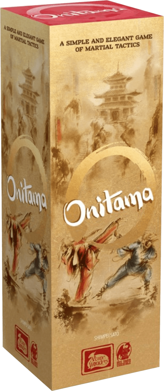 onitama.png Onitama