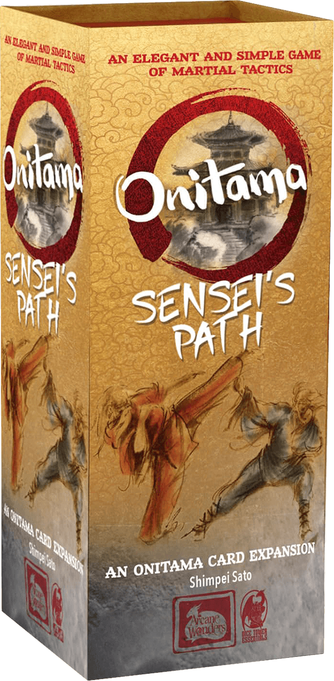 onitama_senseis_path_expansion.png Onitama: Sensei's Path Expansion