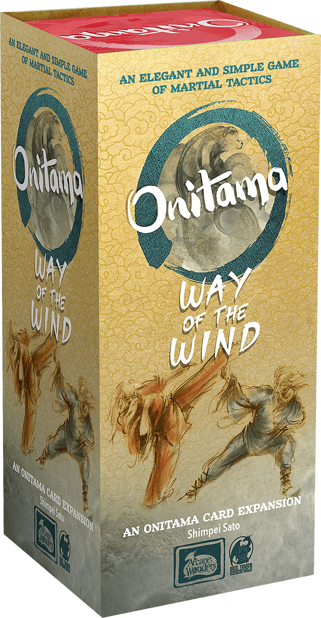 onitama_way_of_the_wind_expansion.png Onitama: Way of the Wind Expansion