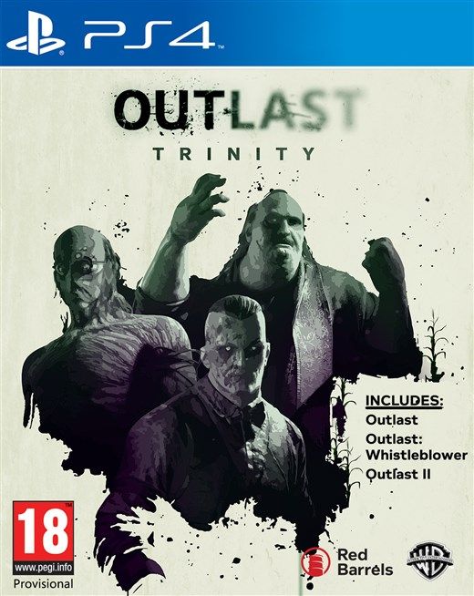 outlast_trinity_ps4.jpg