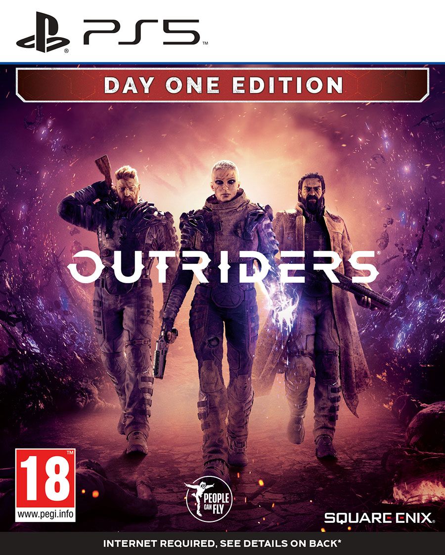 outriders_day_one_edition_ps5.jpg