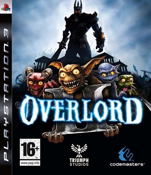 overlord_ii_ps3.jpg