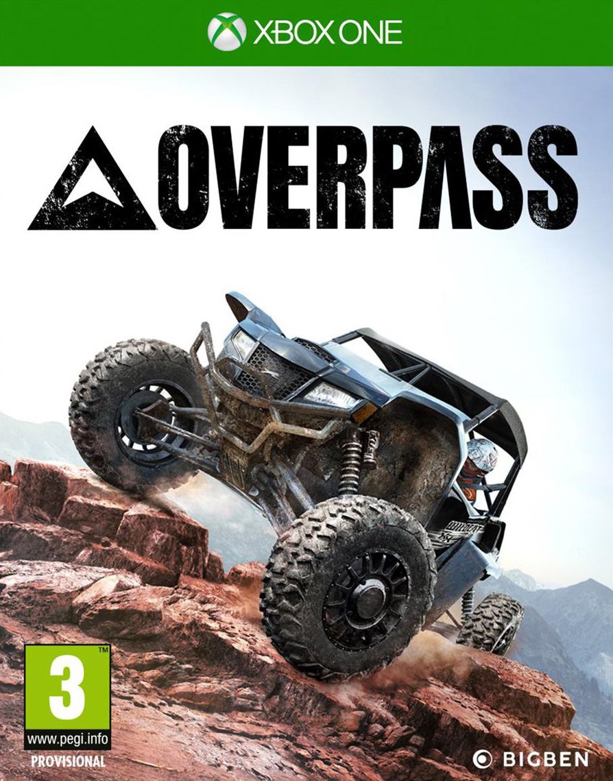 overpass_xbox_one.jpg