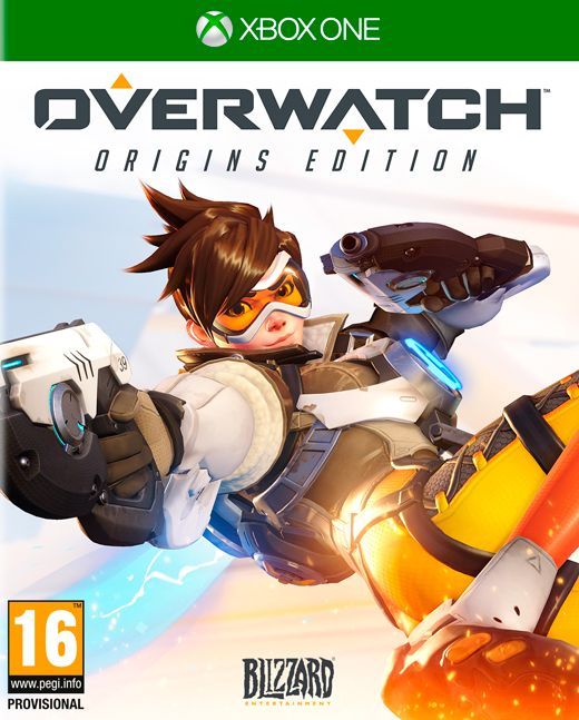 overwatch_xbox_one.jpg