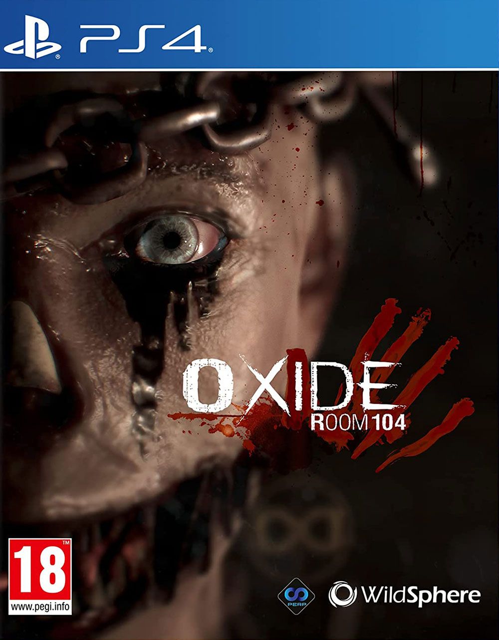 oxide_room_104_ps4.jpg