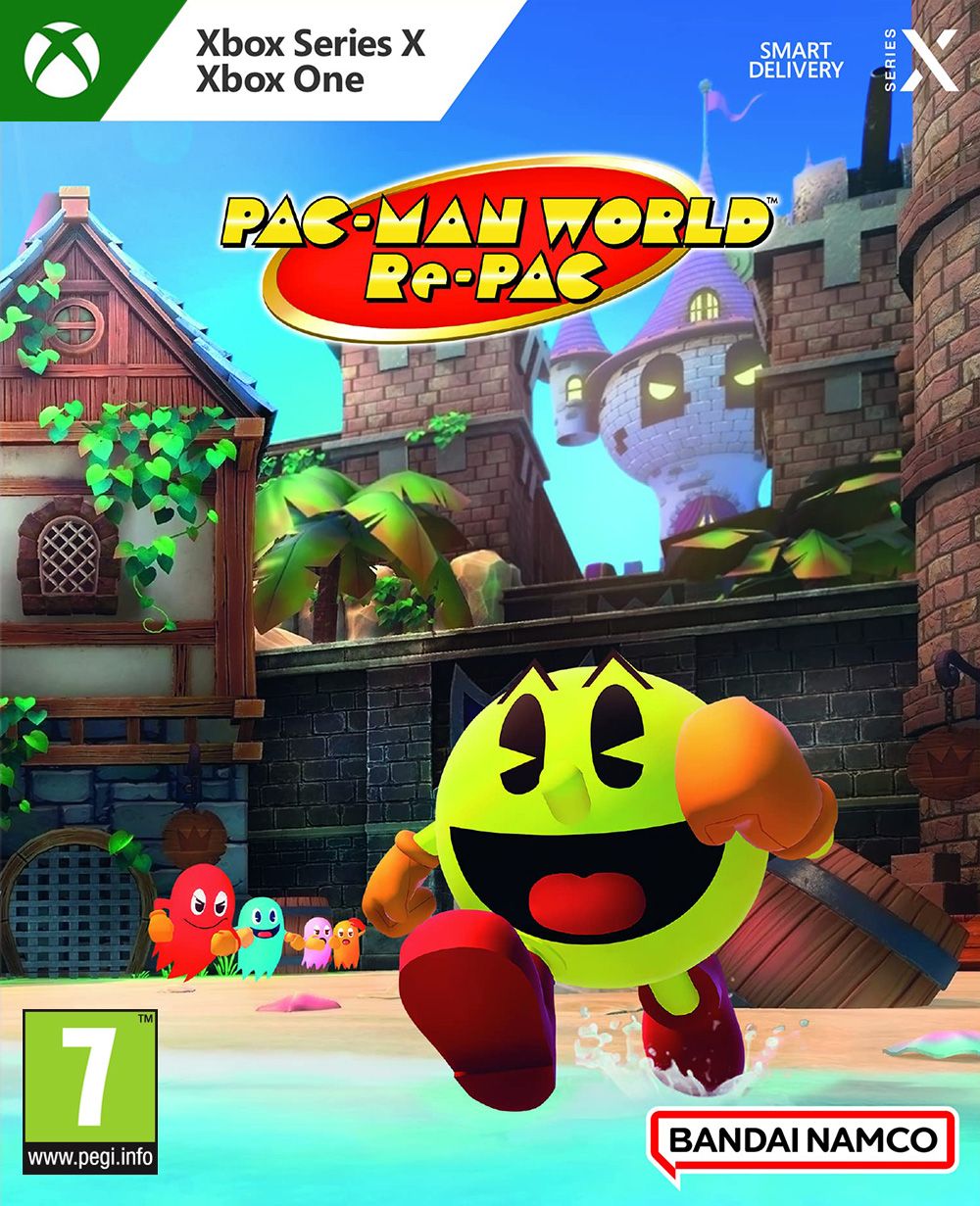 pac_man_world_re_pac_xbsx.jpg Pac-Man World: Re-Pac (Xbox Series)