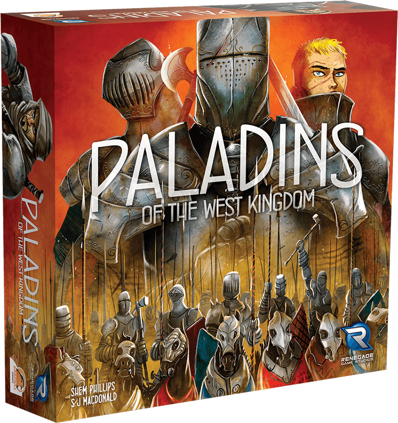 paladins_of_the_west_kingdom.png Paladins of the West Kingdom