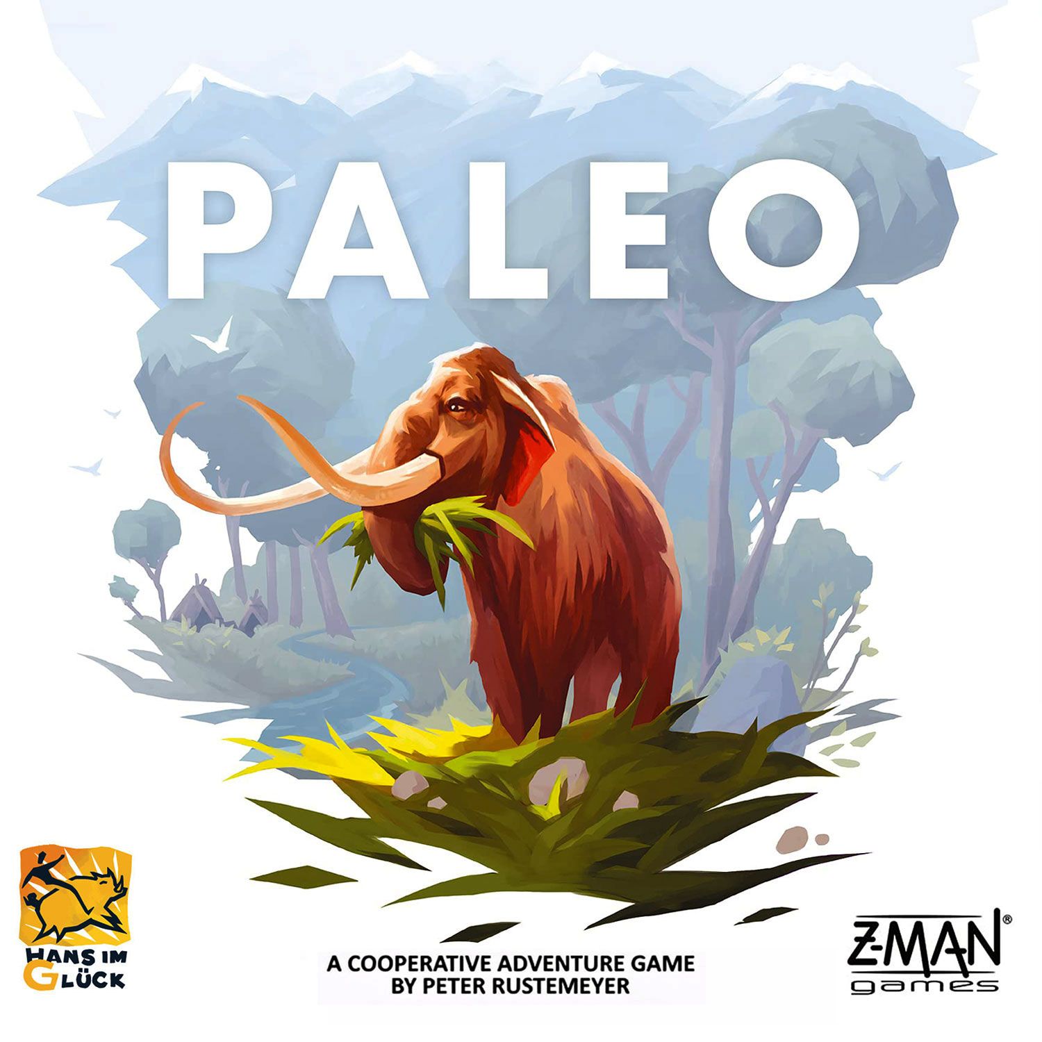 paleo.jpg Paleo