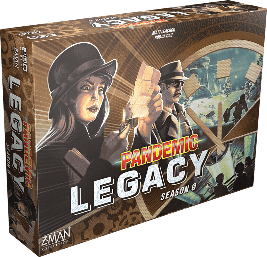 pandemic_legacy_season_0.png