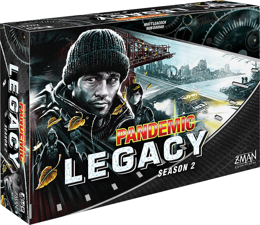 pandemic_legacy_season_2_black_edition.png