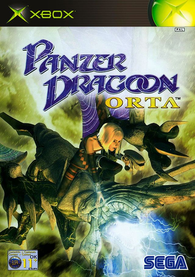 panzer_dragoon_orta_xbox.jpg