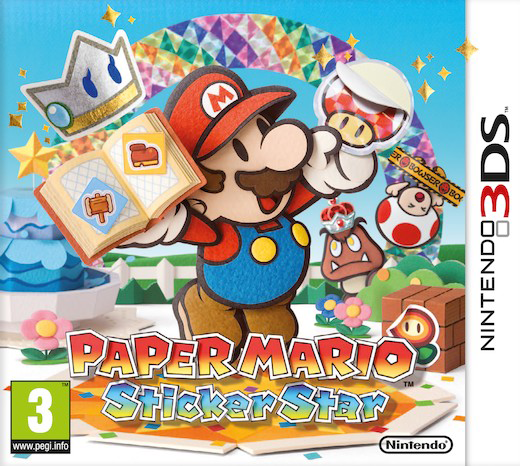 paper_mario_sticker_star_3ds.png