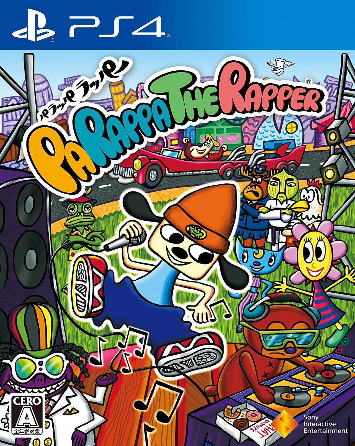 parappa_the_rapper_ps4.jpg