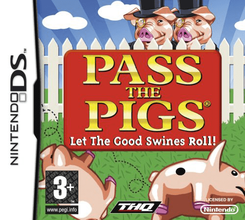 pass_the_pigs_nds.png