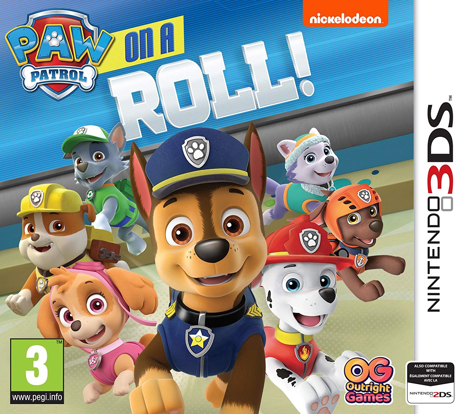 paw_patrol_on_a_roll!_3ds.jpg