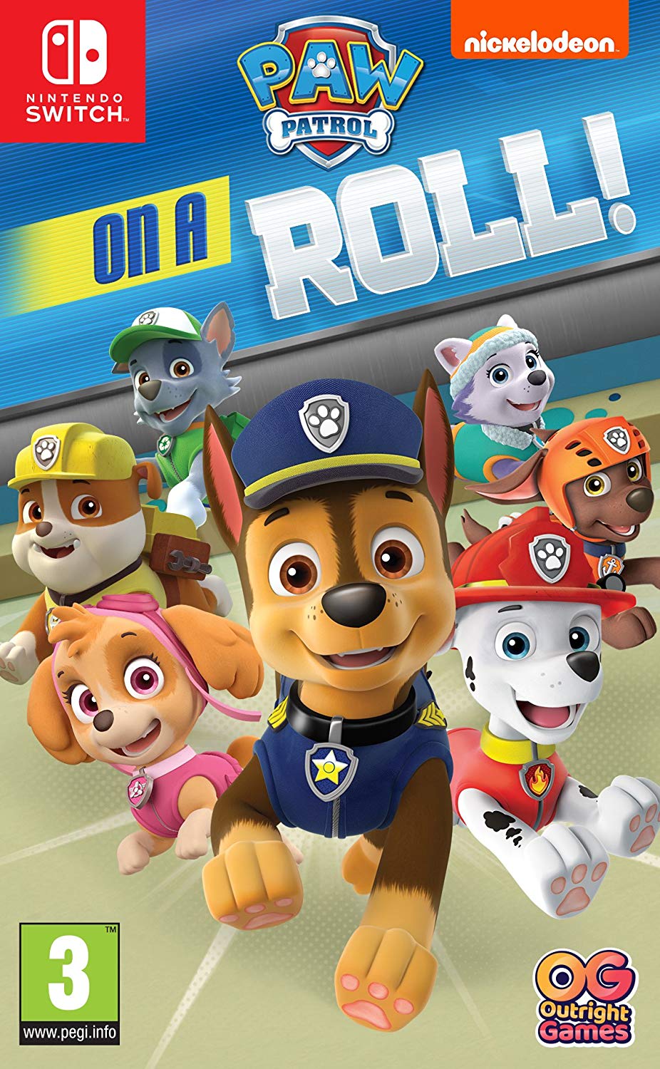 paw_patrol_on_a_roll!_ns_switch.jpg