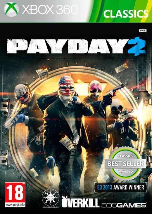 payday_2_classics_xbox_360.jpg