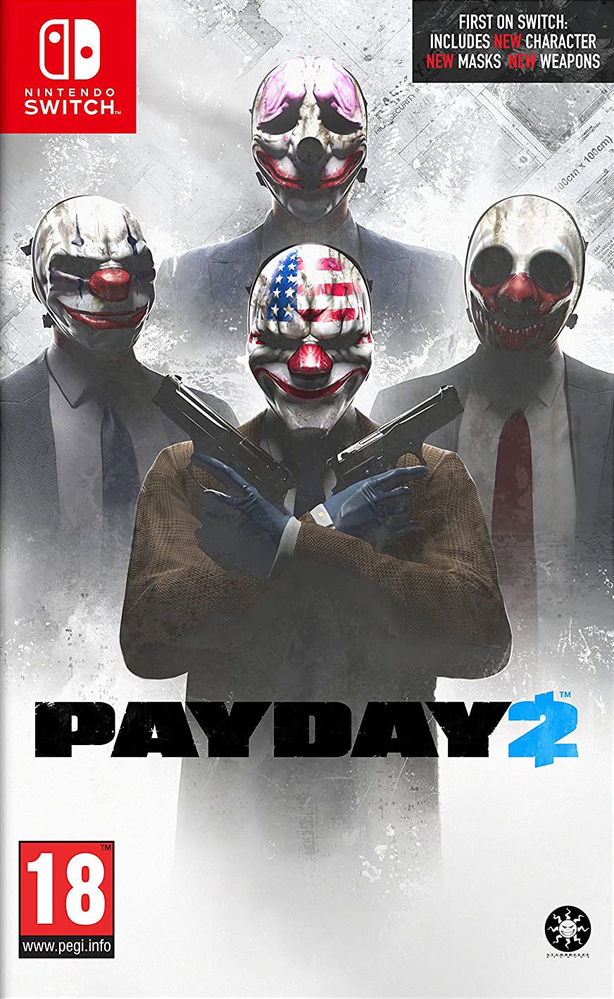 payday_2_ns_switch.jpg
