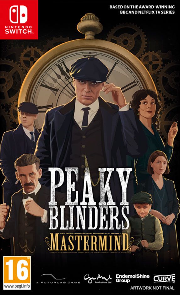 peaky_blinders_mastermind_ns_switch.jpg