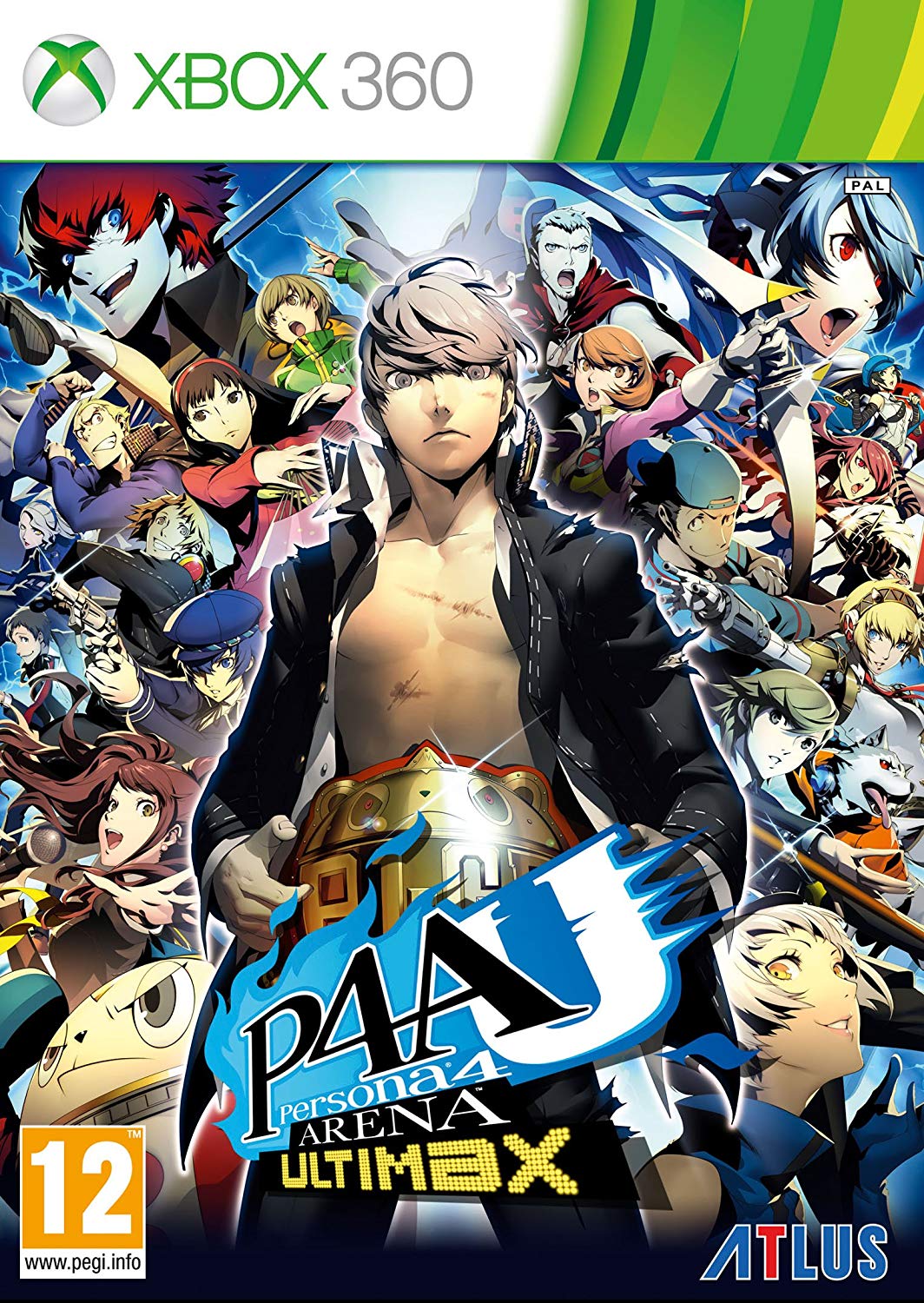 persona_4_arena_ultimax_xbox_360.jpg