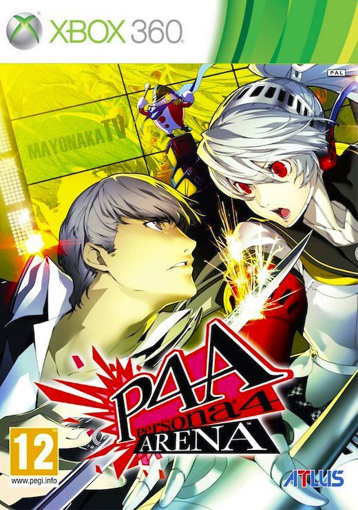 persona_4_arena_xbox_360.jpg