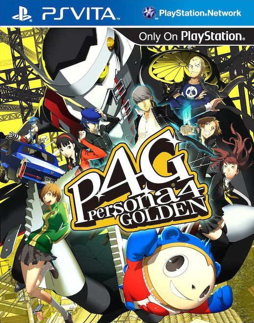 persona_4_golden_ps_vita.jpg