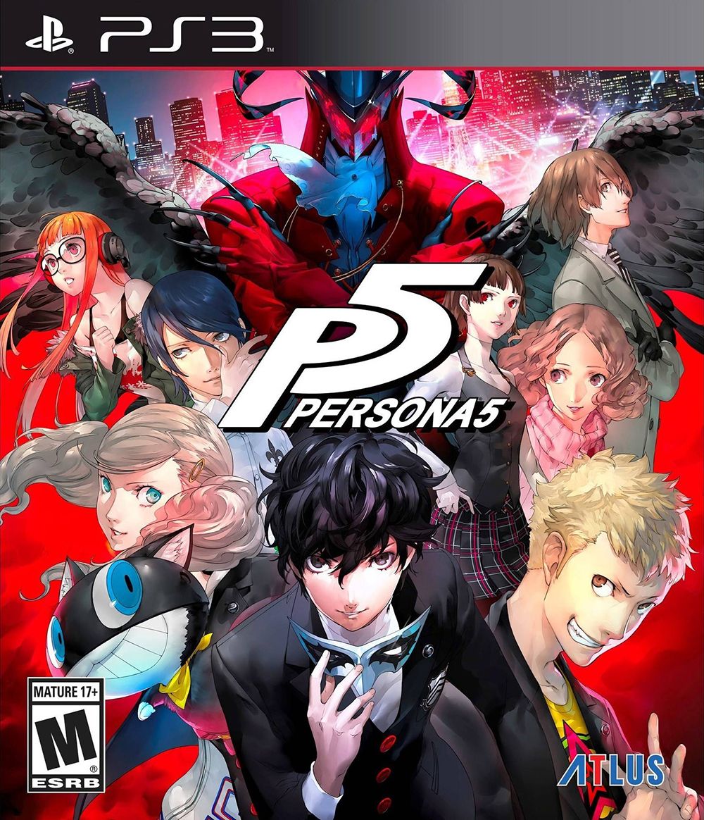 persona_5_ntscu_ps3.jpg