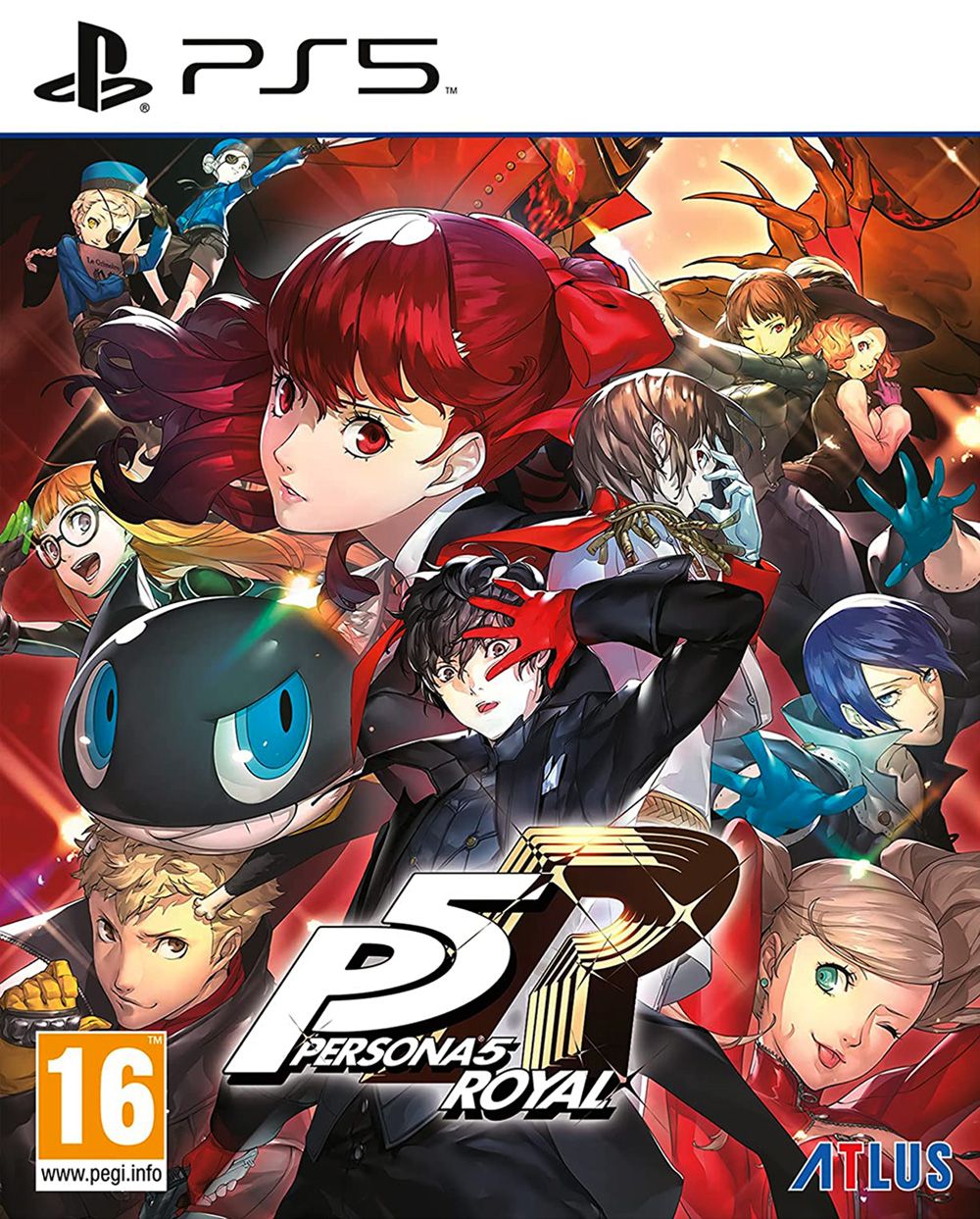 persona_5_royal_ps5.jpg Persona 5: Royal (PS5) | PlayStation 5