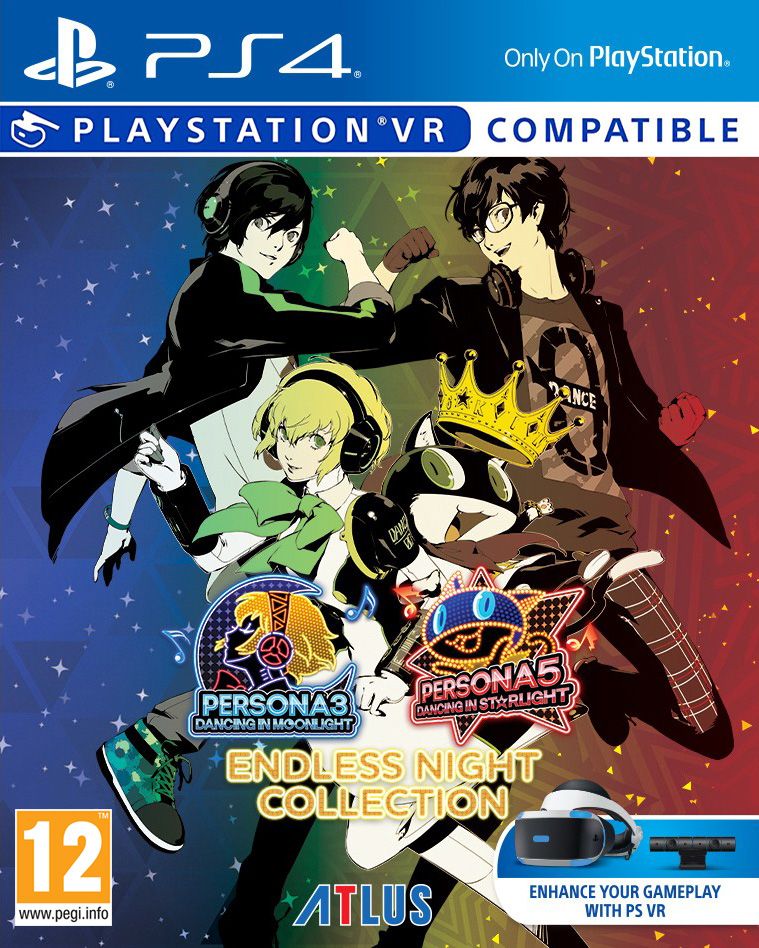 persona_dancing_endless_night_collection_ps4-1.jpg