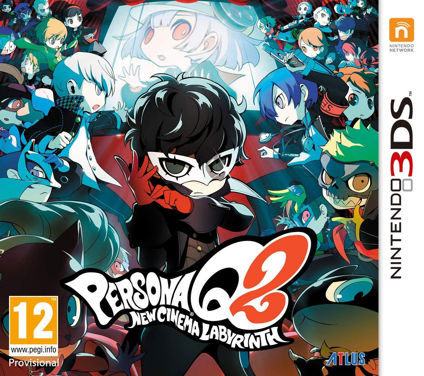 persona_q2_new_cinema_labyrinth_3ds.jpg