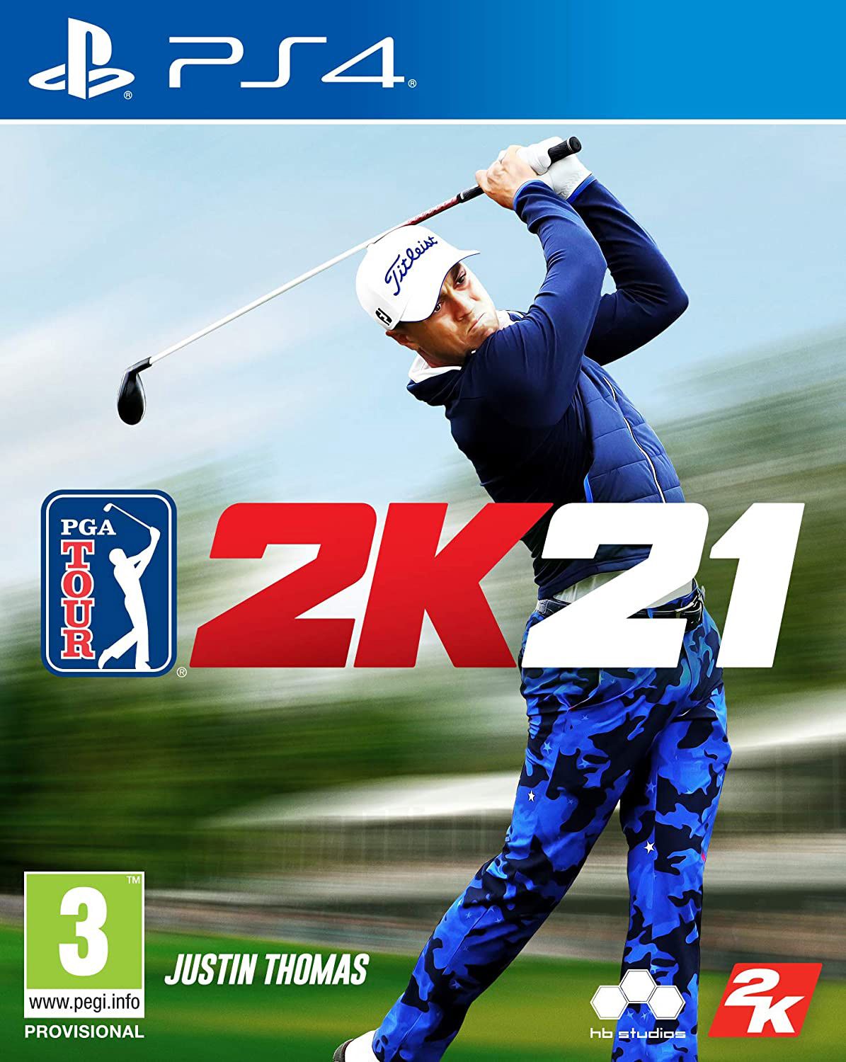 pga_tour_2k21_ps4.jpg